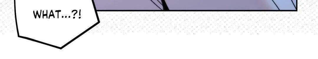 Read Princess Next Door chapter 24 image 88 on Lezhin