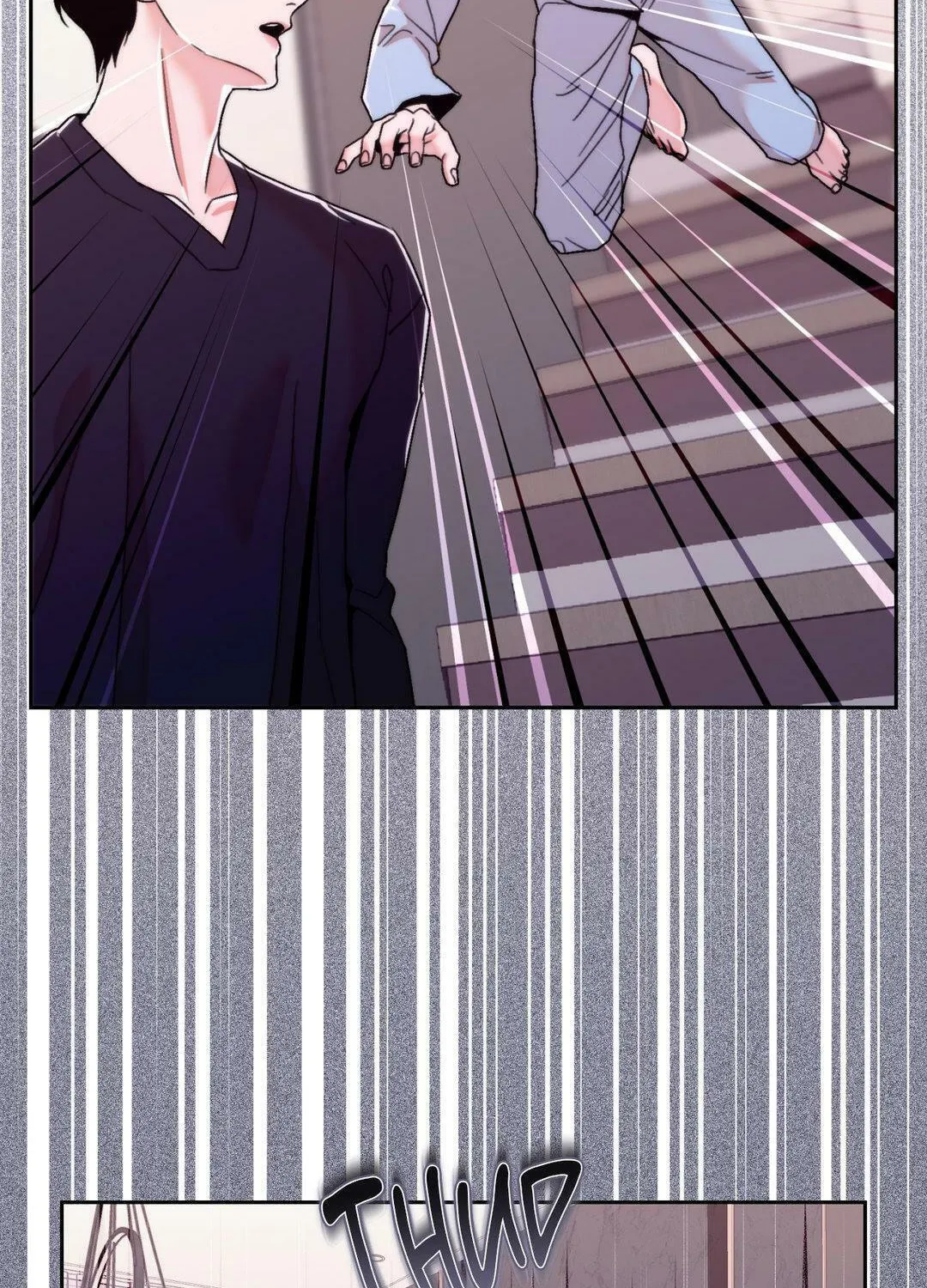 Read Princess Next Door chapter 25 image 10 on Lezhin
