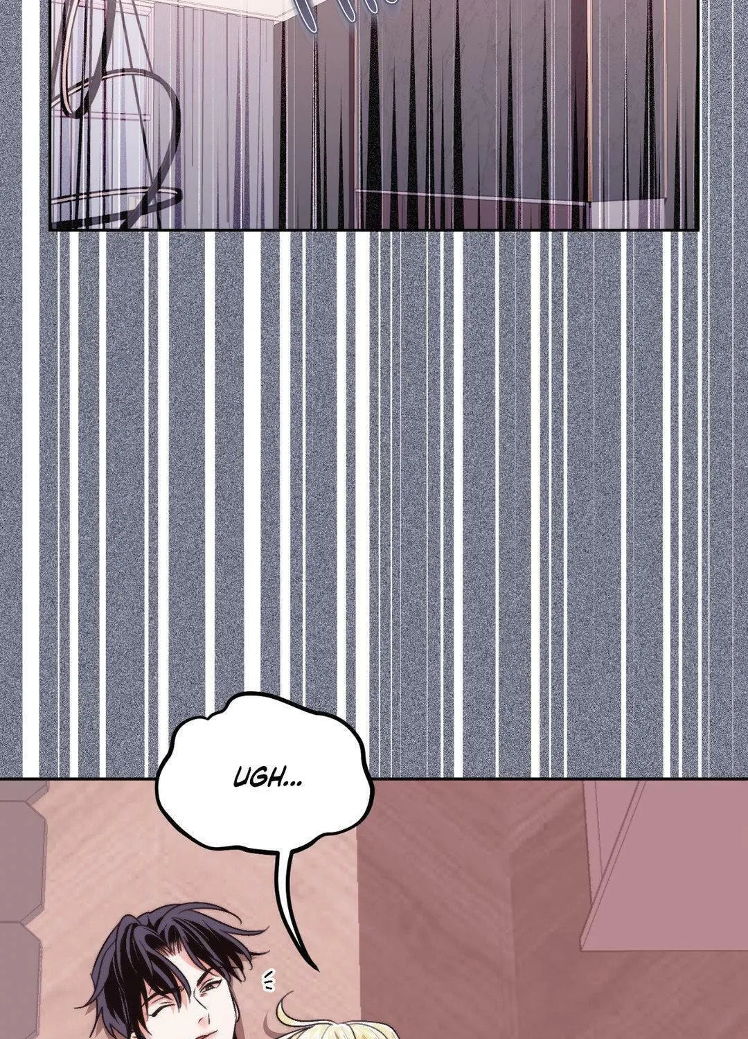 Read Princess Next Door chapter 25 image 11 on Lezhin