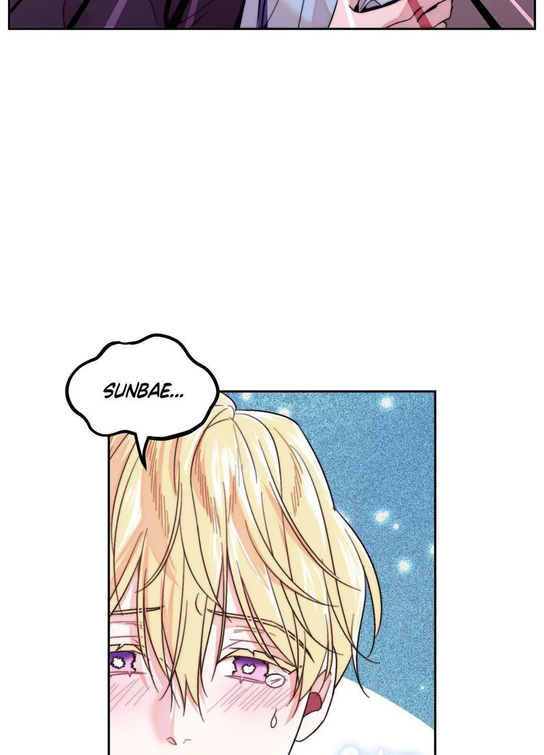 Read Princess Next Door chapter 25 image 14 on Lezhin
