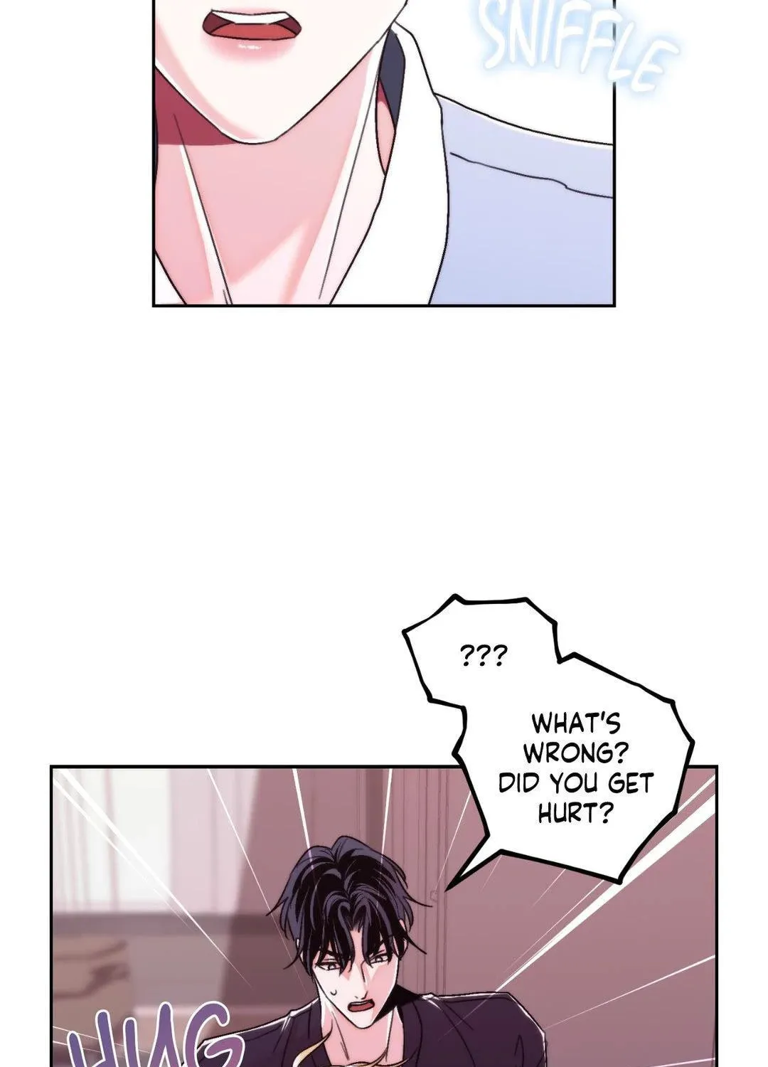 Read Princess Next Door chapter 25 image 15 on Lezhin