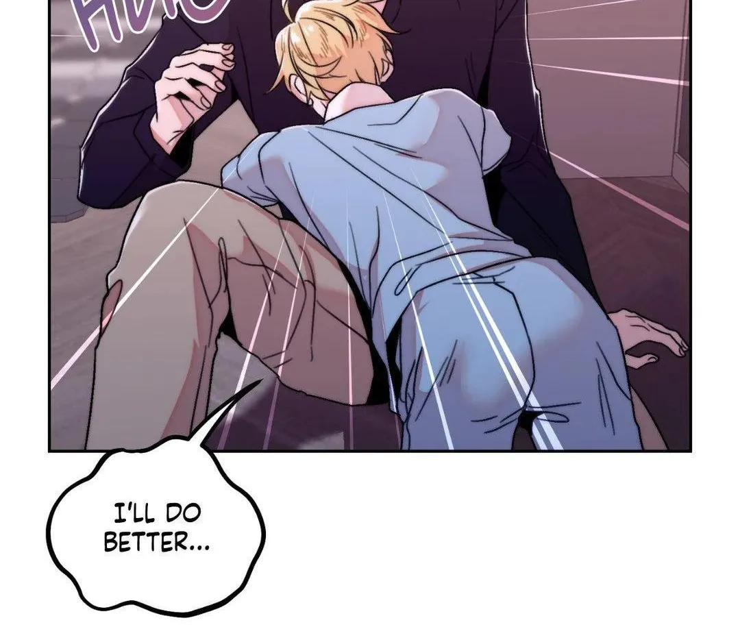 Read Princess Next Door chapter 25 image 16 on Lezhin