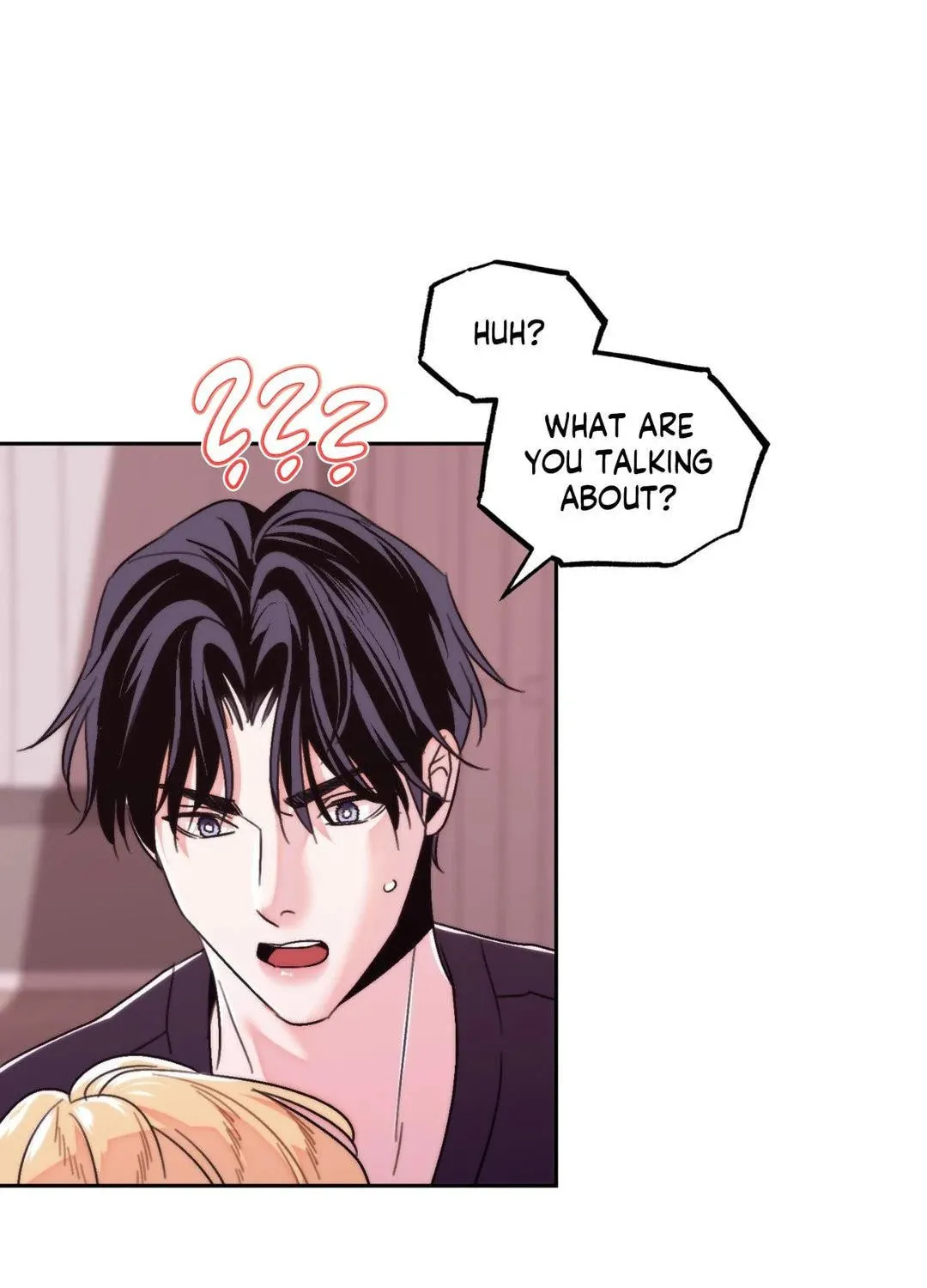 Read Princess Next Door chapter 25 image 17 on Lezhin