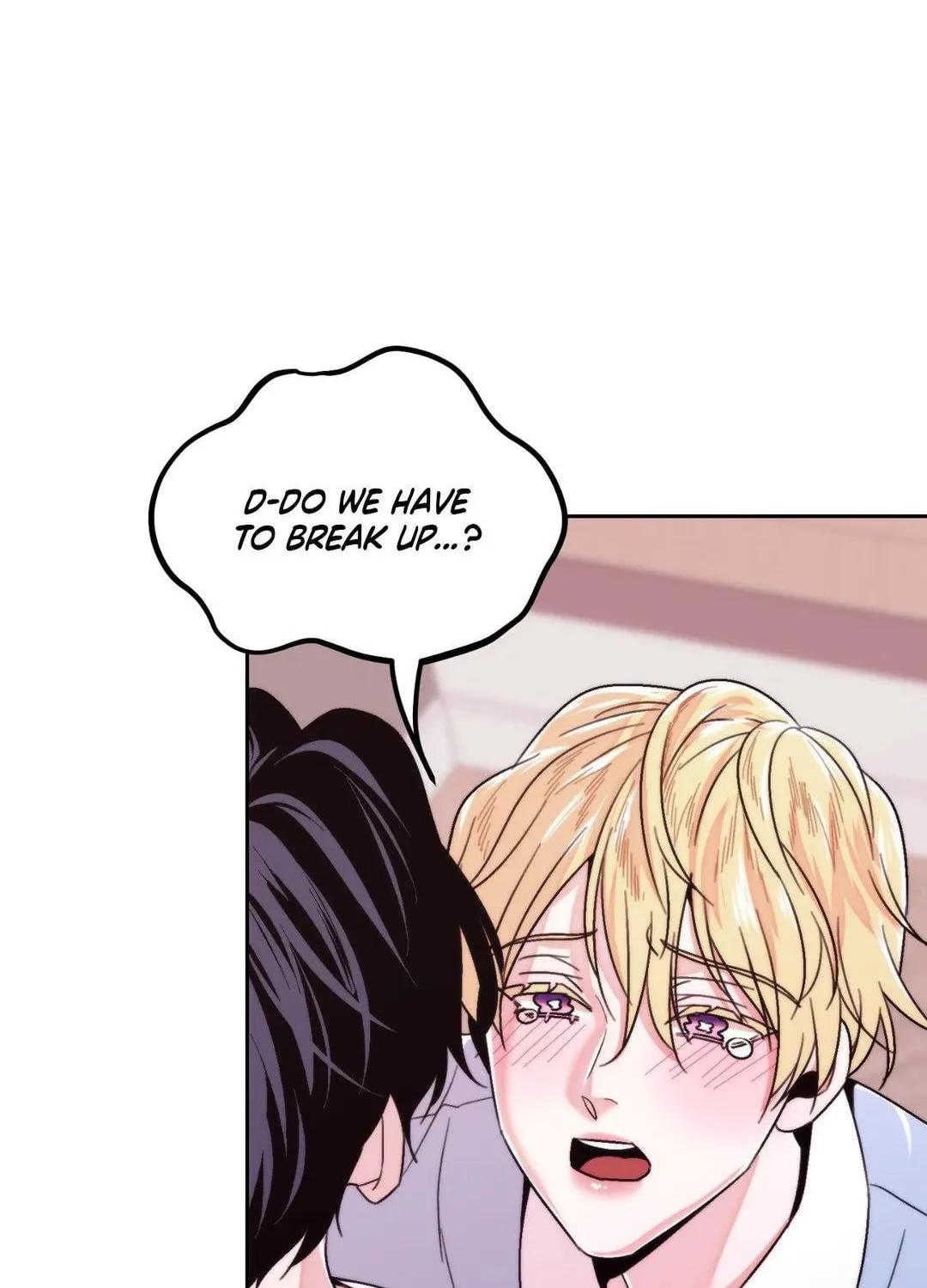 Read Princess Next Door chapter 25 image 18 on Lezhin