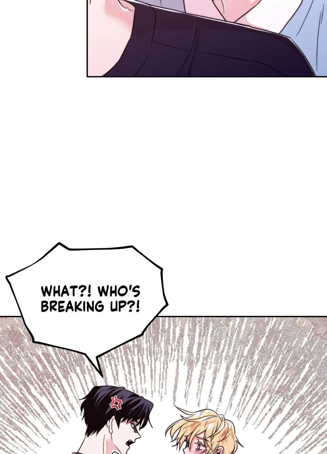 Read Princess Next Door chapter 25 image 19 on Lezhin