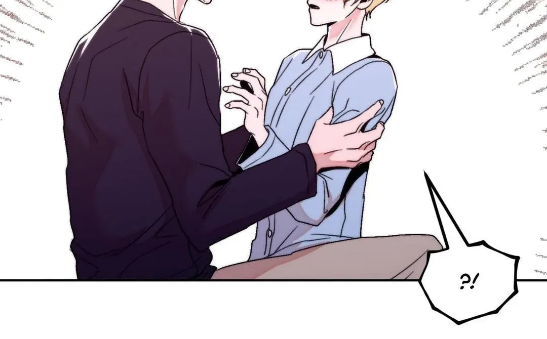 Read Princess Next Door chapter 25 image 20 on Lezhin