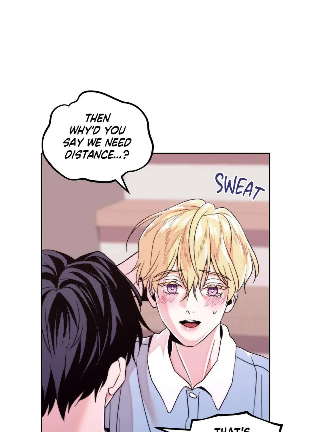 Read Princess Next Door chapter 25 image 21 on Lezhin