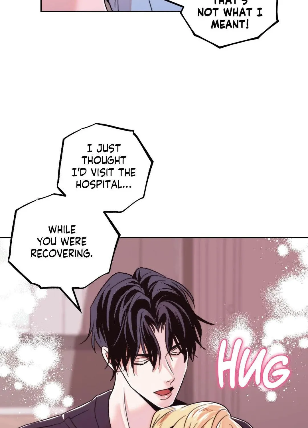 Read Princess Next Door chapter 25 image 22 on Lezhin