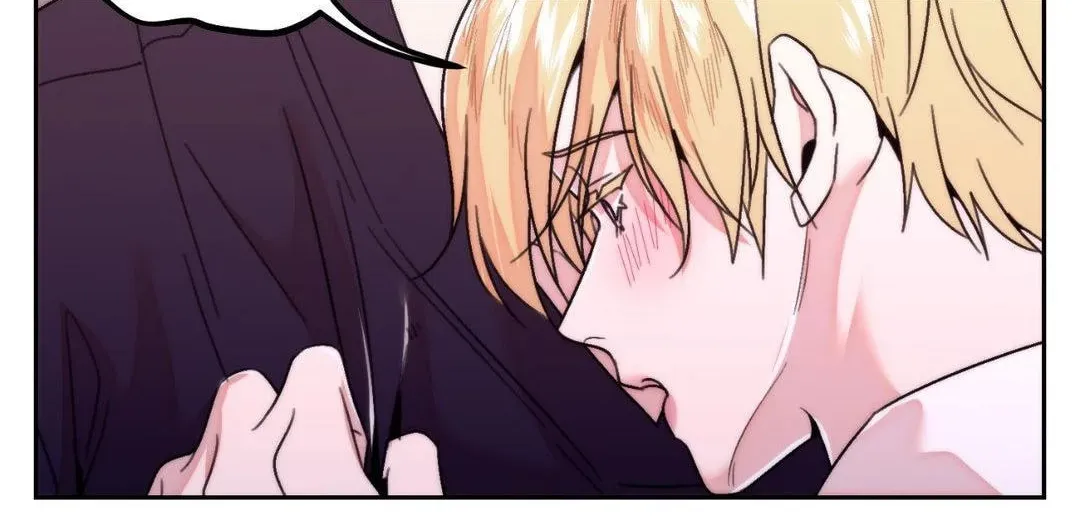 Read Princess Next Door chapter 25 image 24 on Lezhin