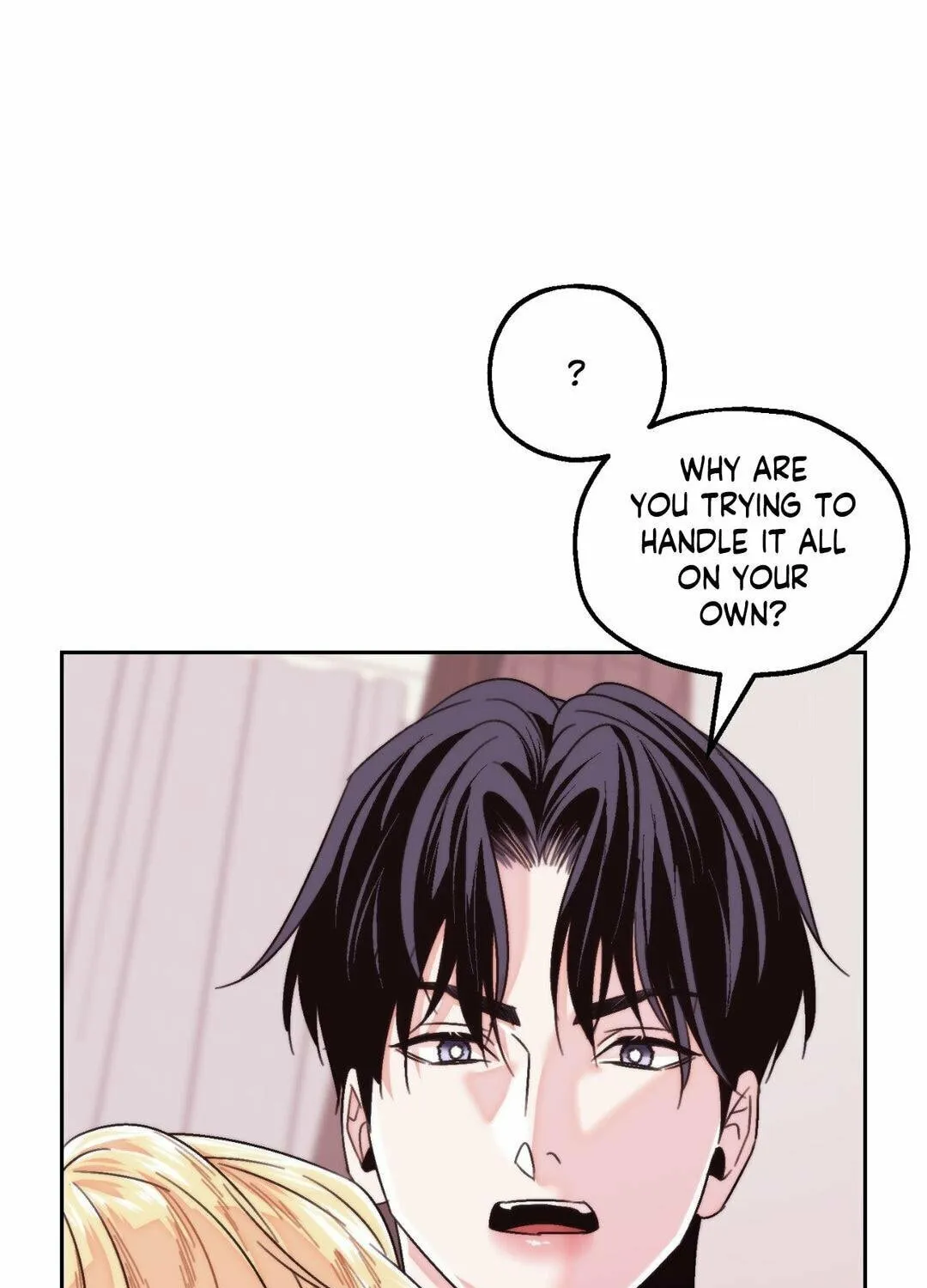 Read Princess Next Door chapter 25 image 25 on Lezhin