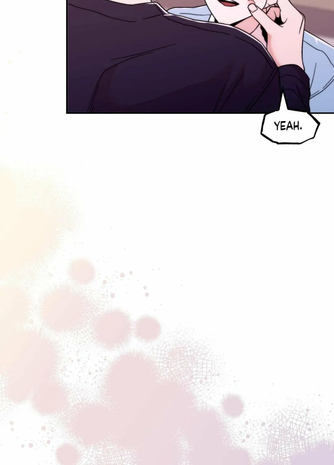 Read Princess Next Door chapter 25 image 28 on Lezhin