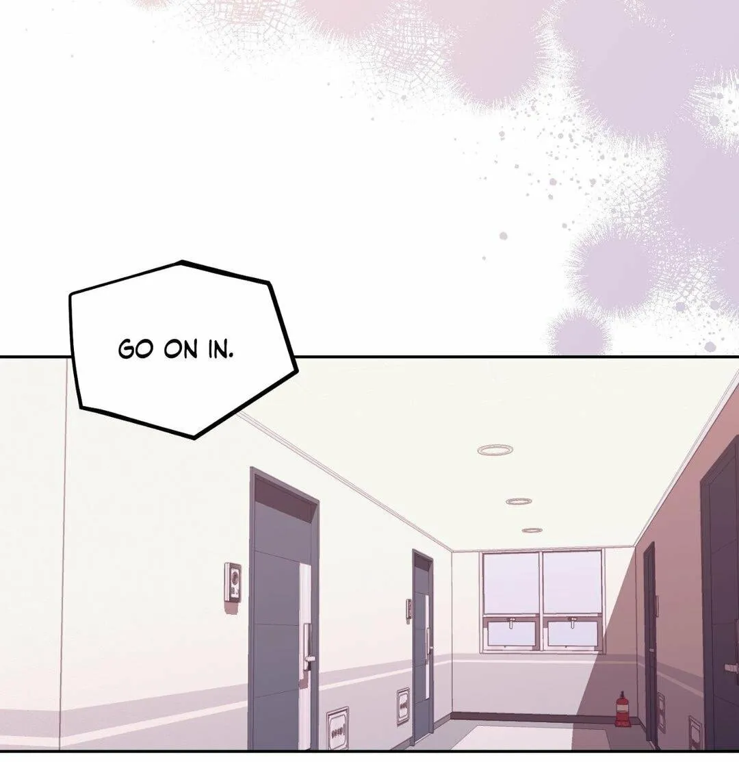 Read Princess Next Door chapter 25 image 29 on Lezhin