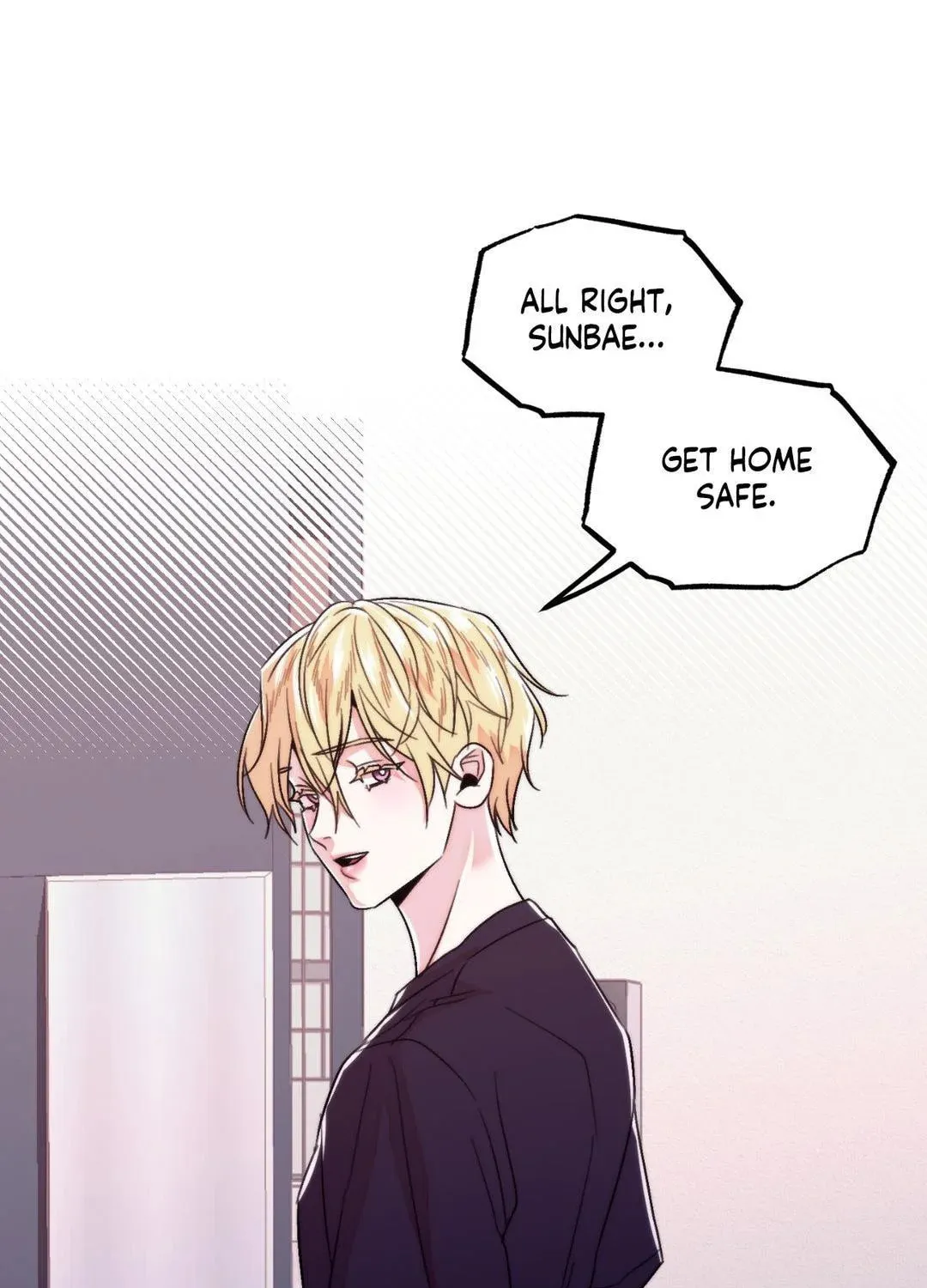 Read Princess Next Door chapter 25 image 30 on Lezhin