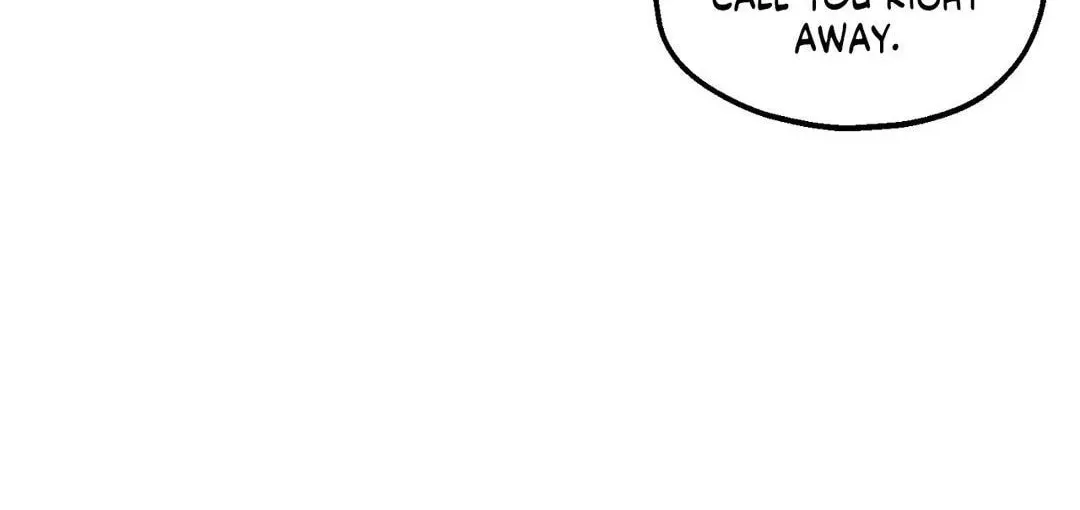 Read Princess Next Door chapter 25 image 33 on Lezhin