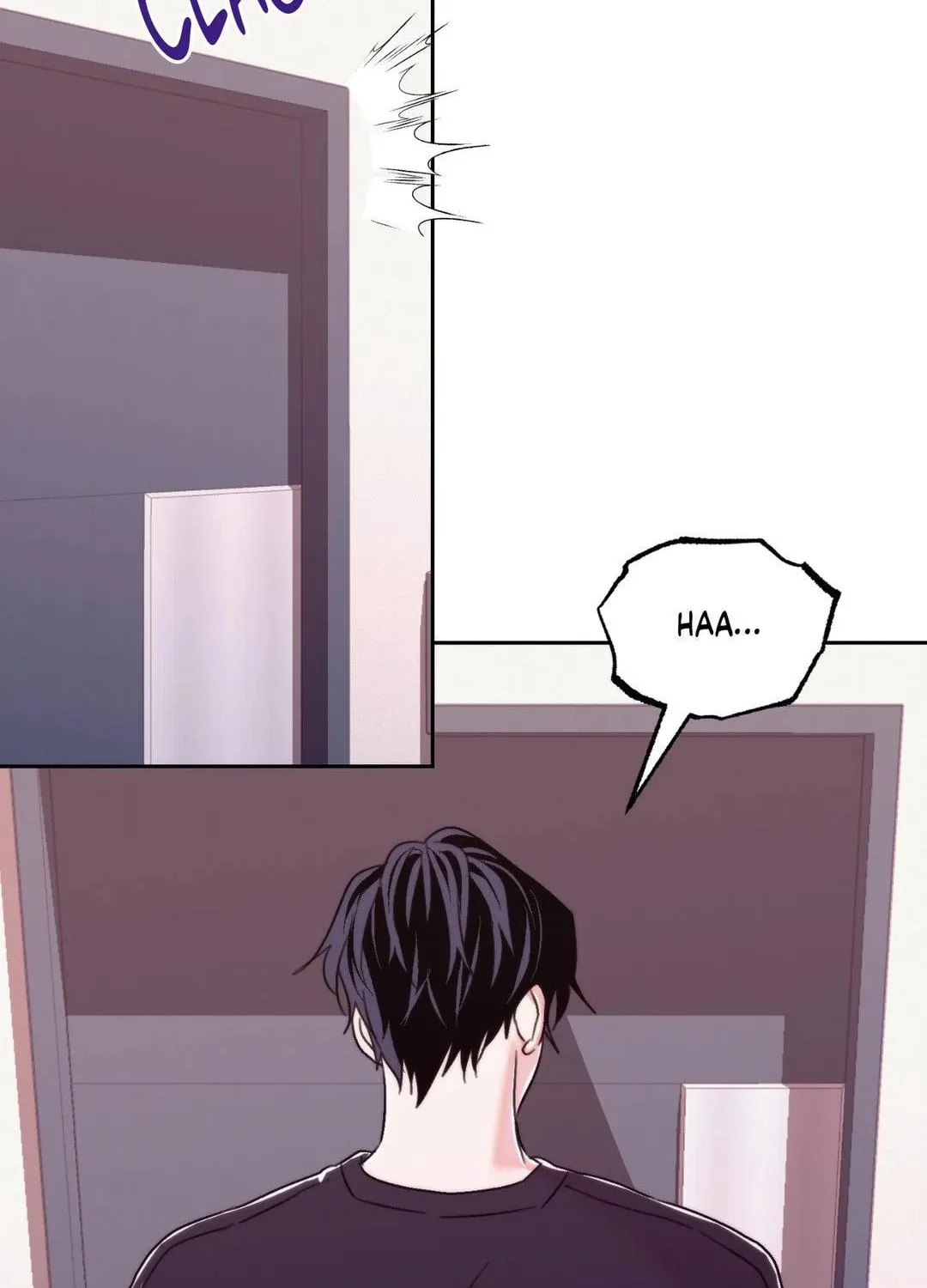 Read Princess Next Door chapter 25 image 35 on Lezhin