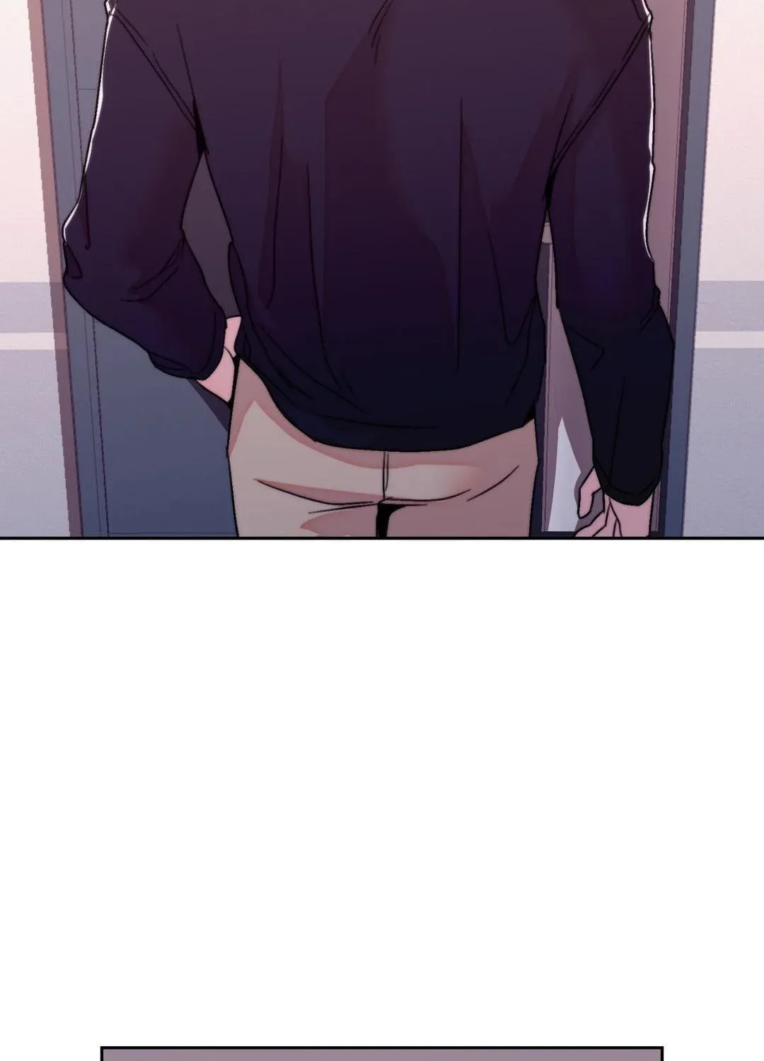 Read Princess Next Door chapter 25 image 36 on Lezhin