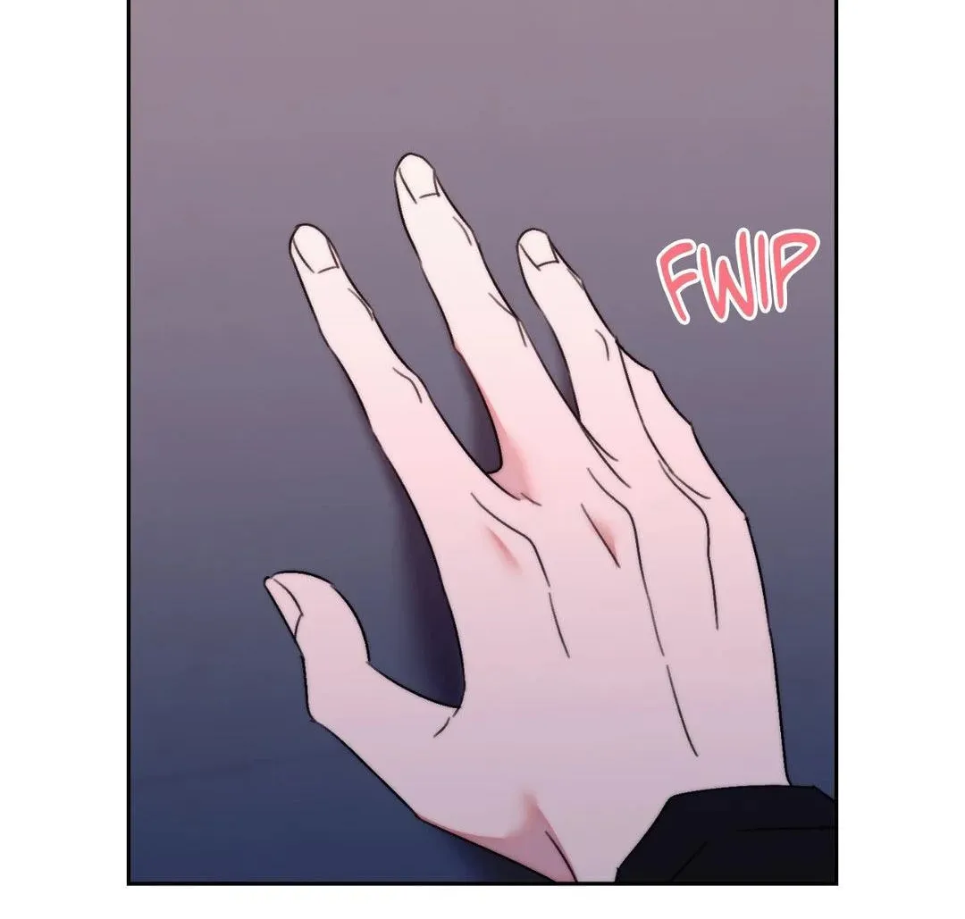 Read Princess Next Door chapter 25 image 37 on Lezhin