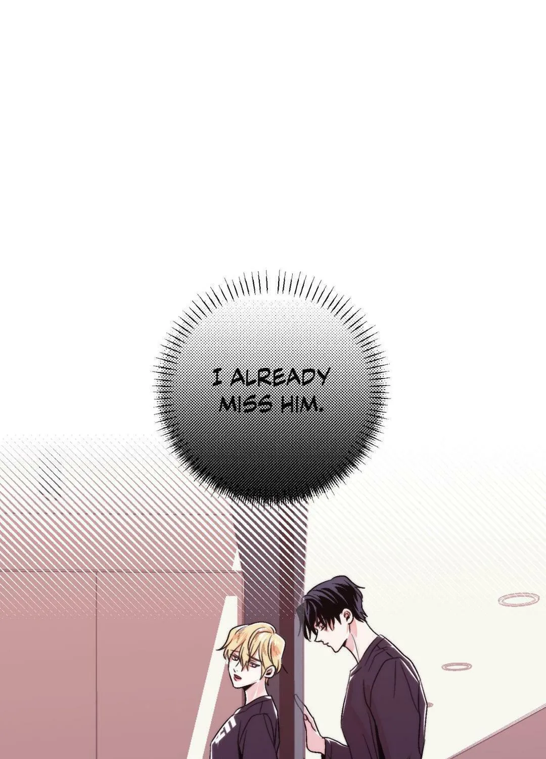 Read Princess Next Door chapter 25 image 38 on Lezhin