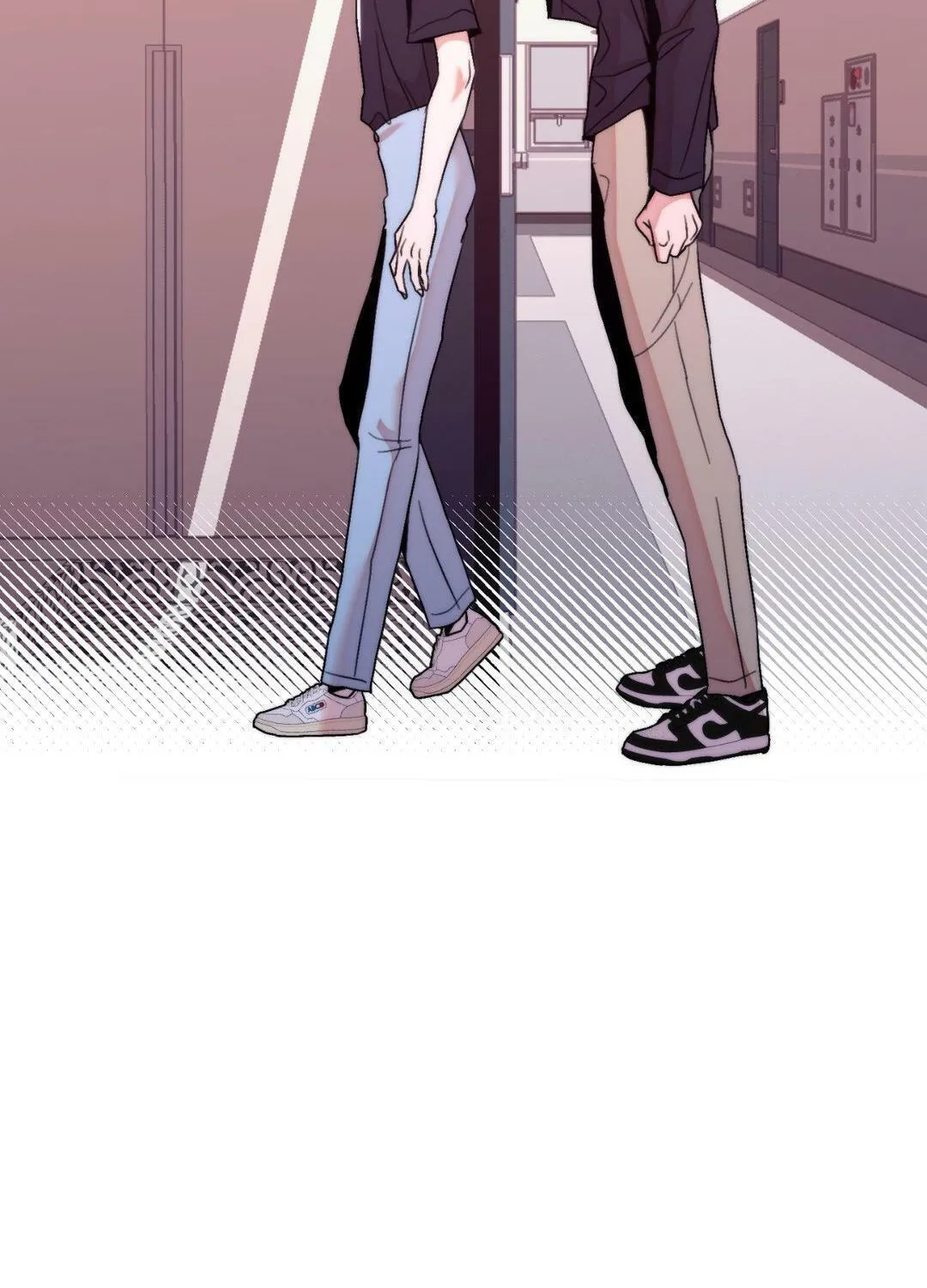 Read Princess Next Door chapter 25 image 39 on Lezhin