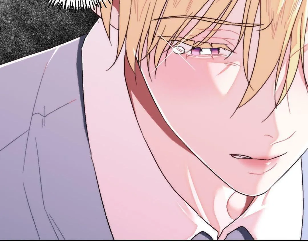 Read Princess Next Door chapter 25 image 4 on Lezhin