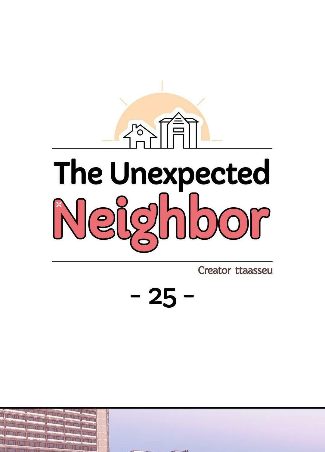 Read Princess Next Door chapter 25 image 40 on Lezhin