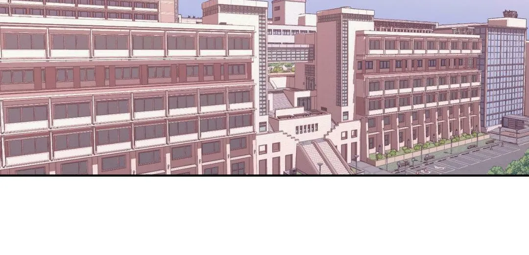 Read Princess Next Door chapter 25 image 41 on Lezhin