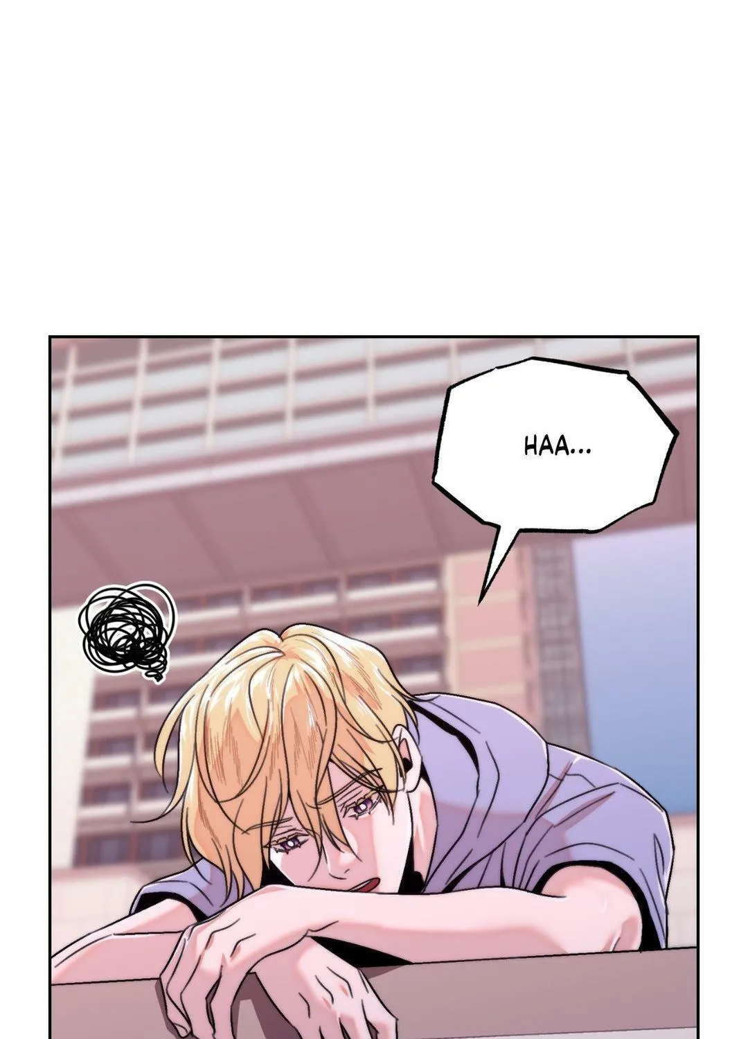 Read Princess Next Door chapter 25 image 42 on Lezhin