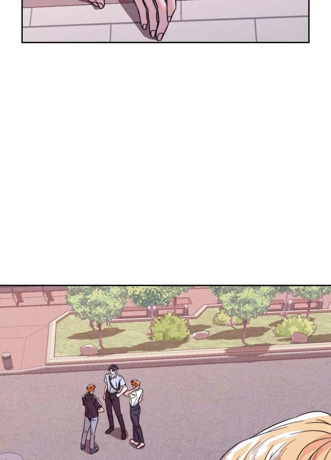 Read Princess Next Door chapter 25 image 43 on Lezhin