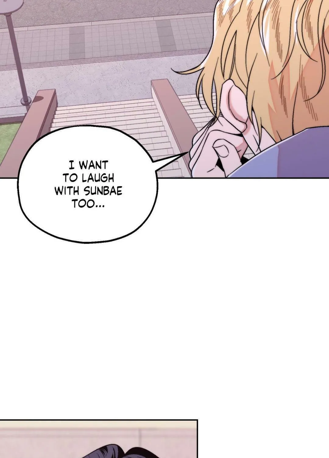 Read Princess Next Door chapter 25 image 44 on Lezhin