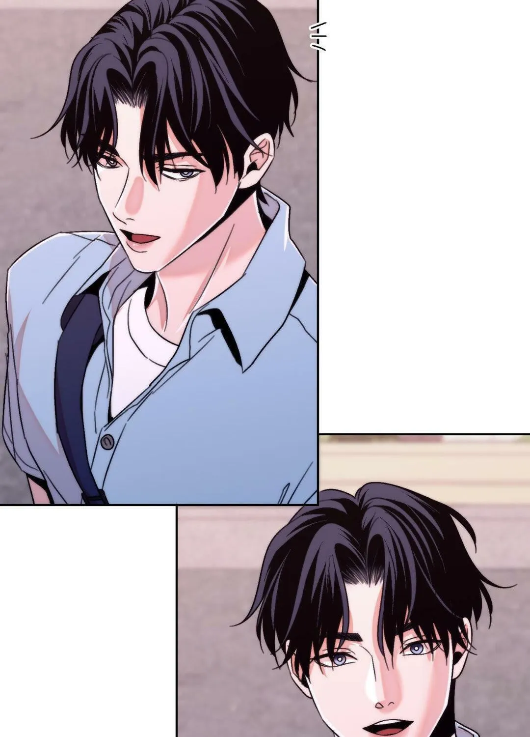 Read Princess Next Door chapter 25 image 45 on Lezhin