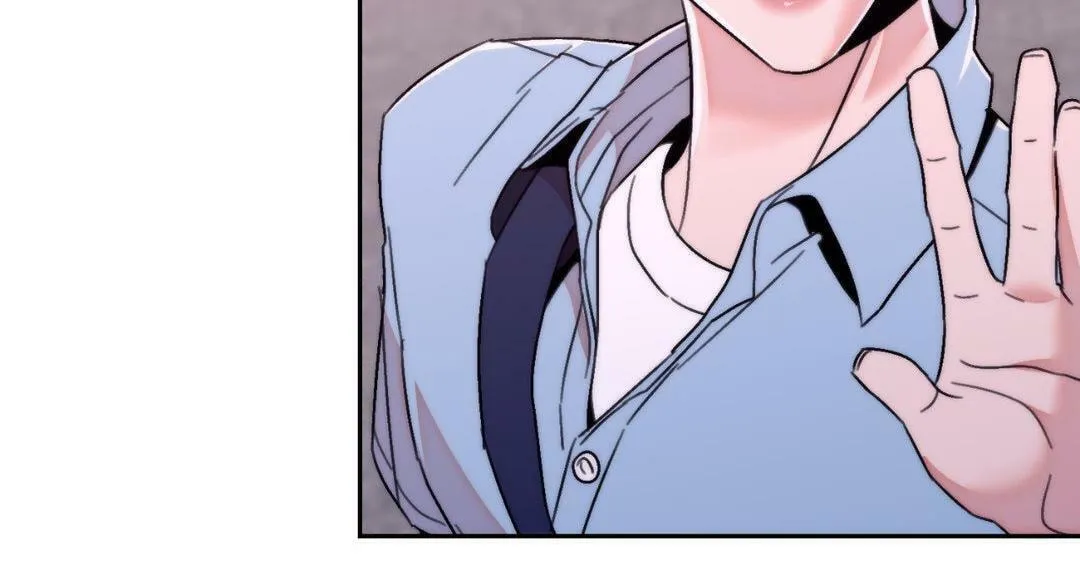 Read Princess Next Door chapter 25 image 46 on Lezhin