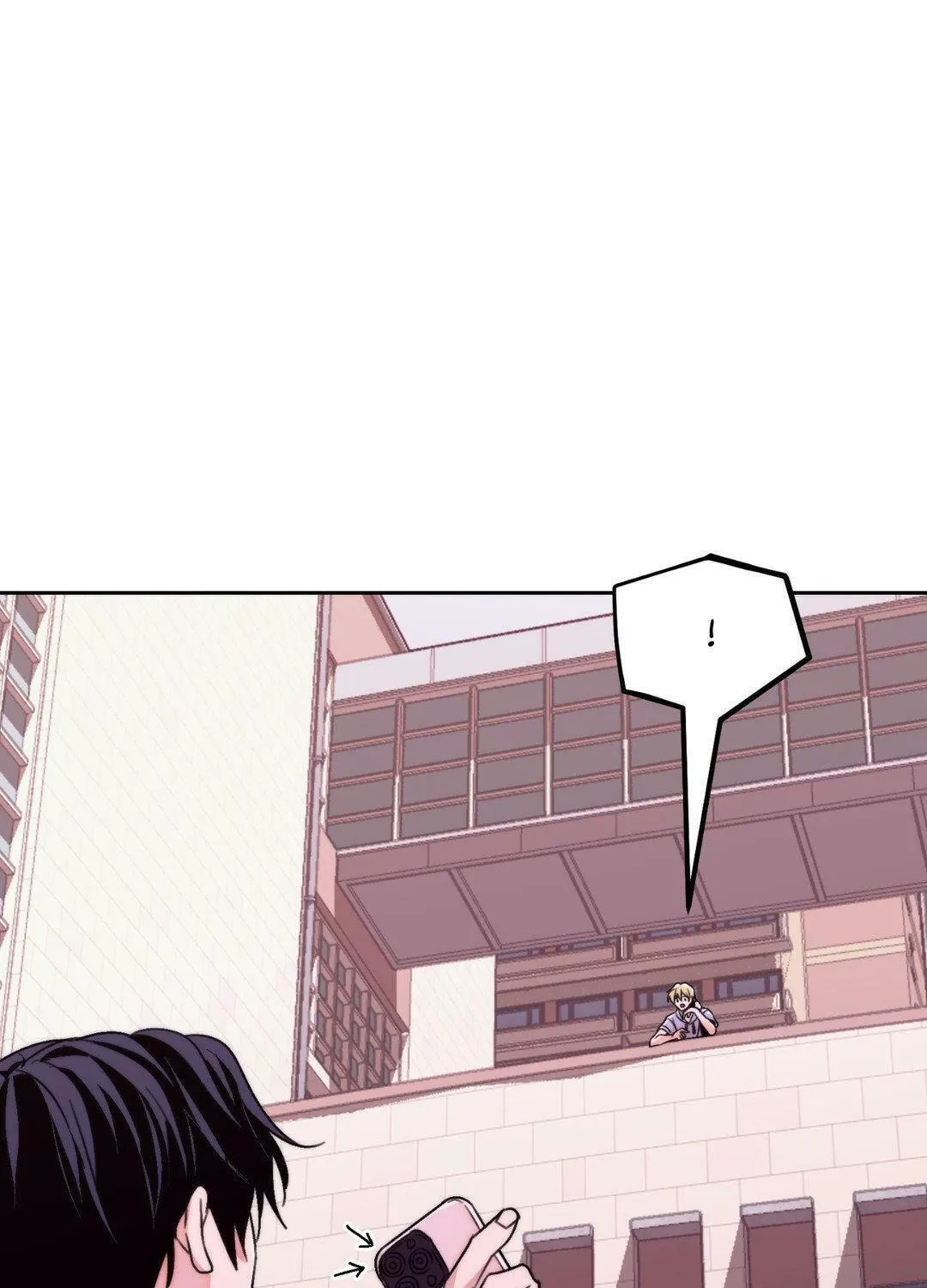 Read Princess Next Door chapter 25 image 47 on Lezhin