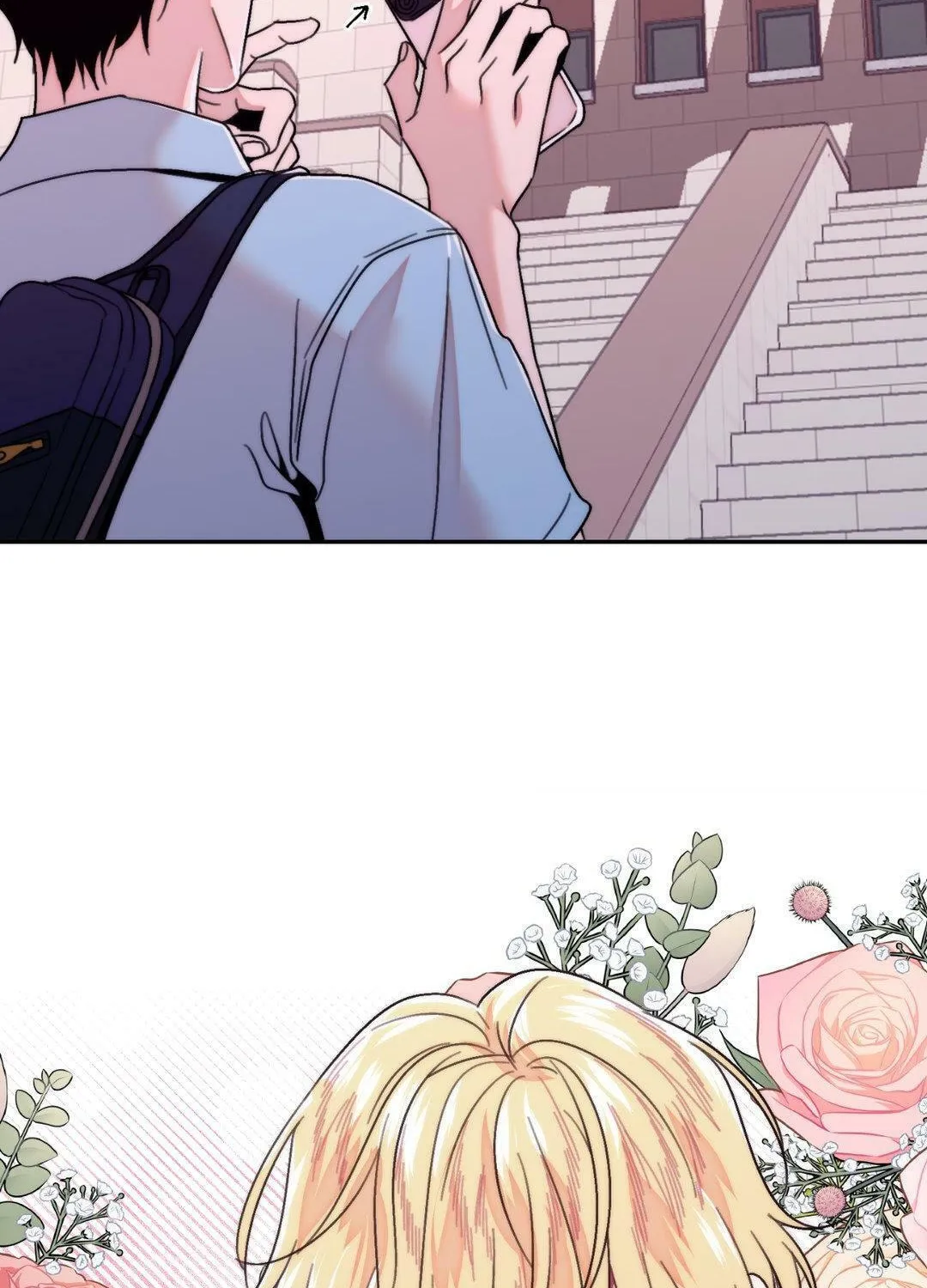 Read Princess Next Door chapter 25 image 48 on Lezhin