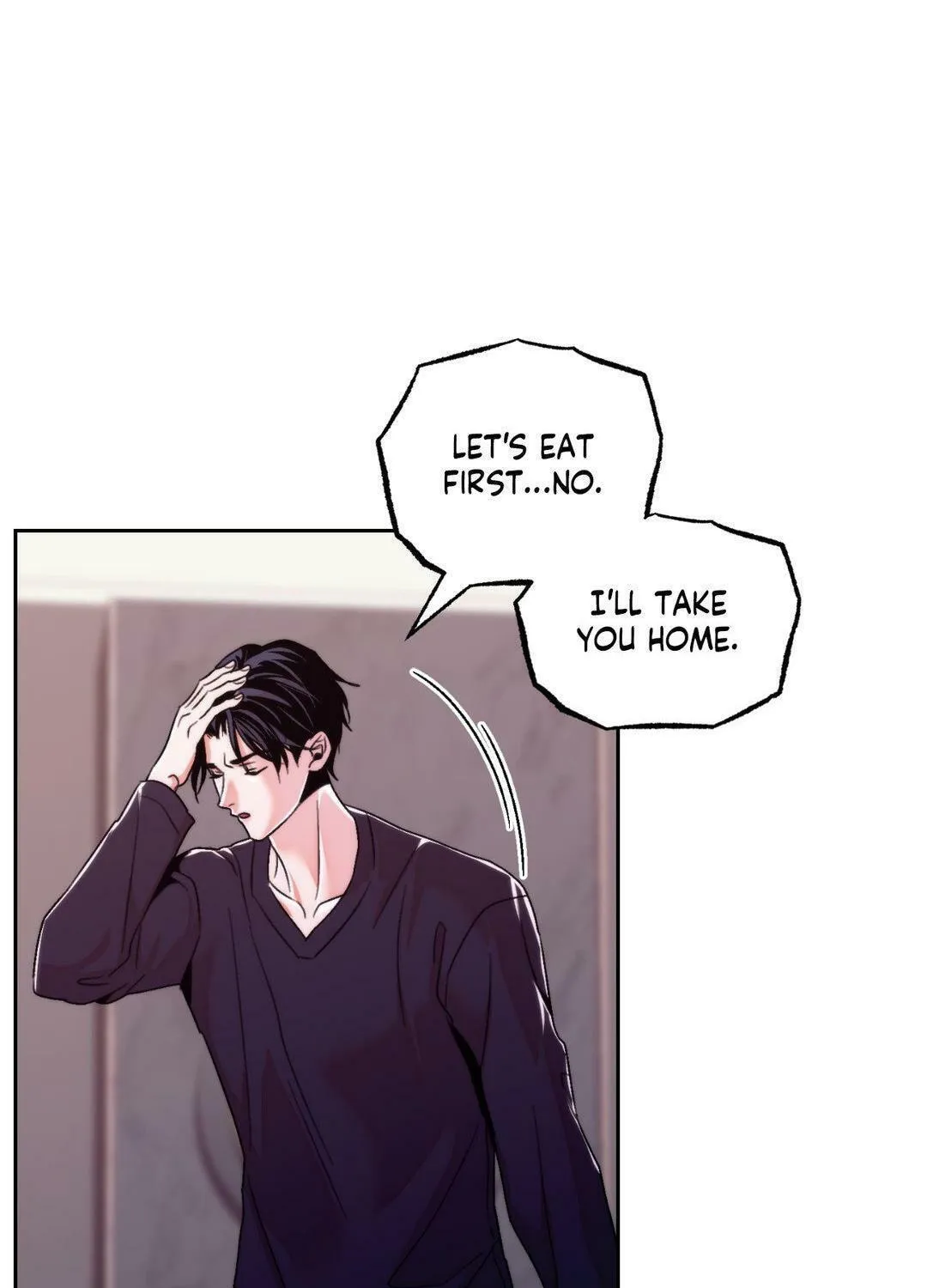 Read Princess Next Door chapter 25 image 5 on Lezhin