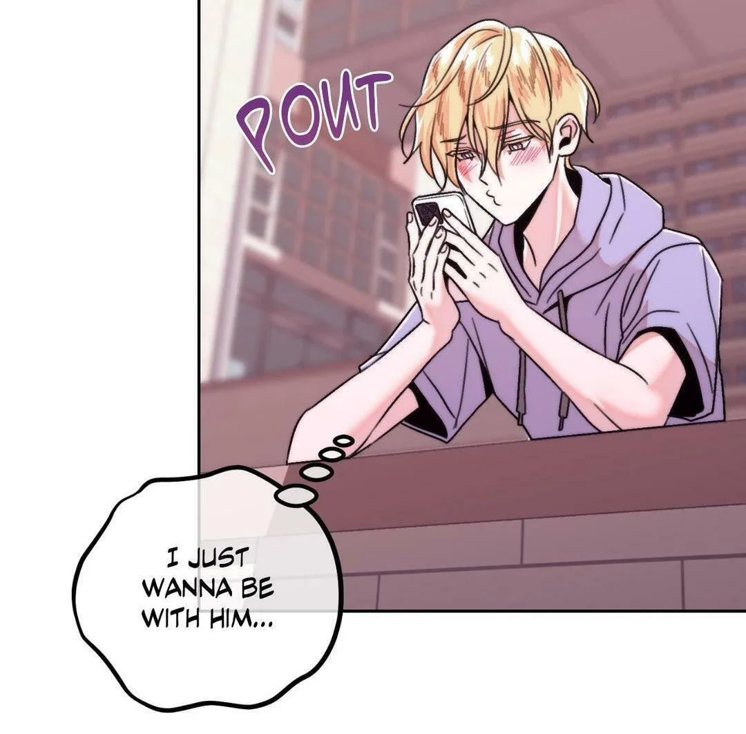 Read Princess Next Door chapter 25 image 51 on Lezhin