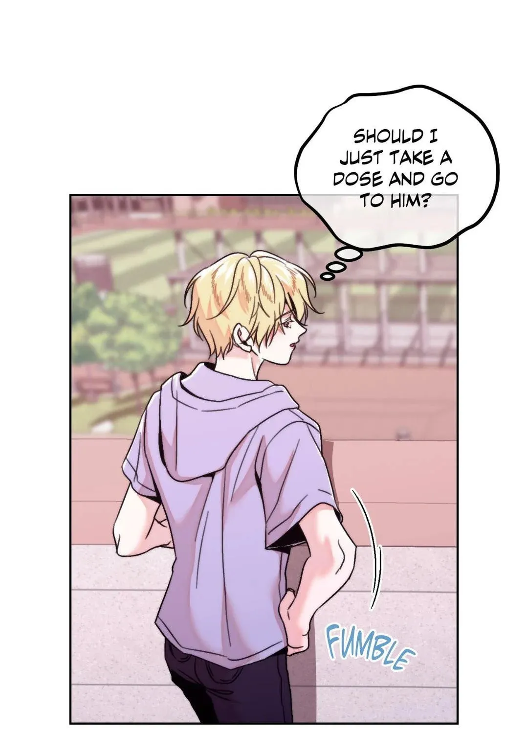 Read Princess Next Door chapter 25 image 52 on Lezhin