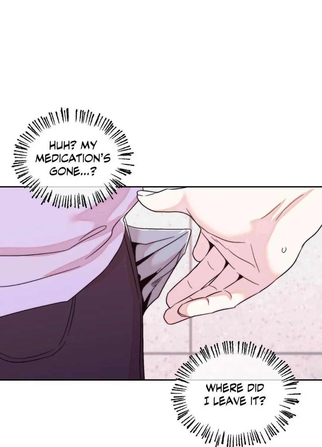 Read Princess Next Door chapter 25 image 53 on Lezhin