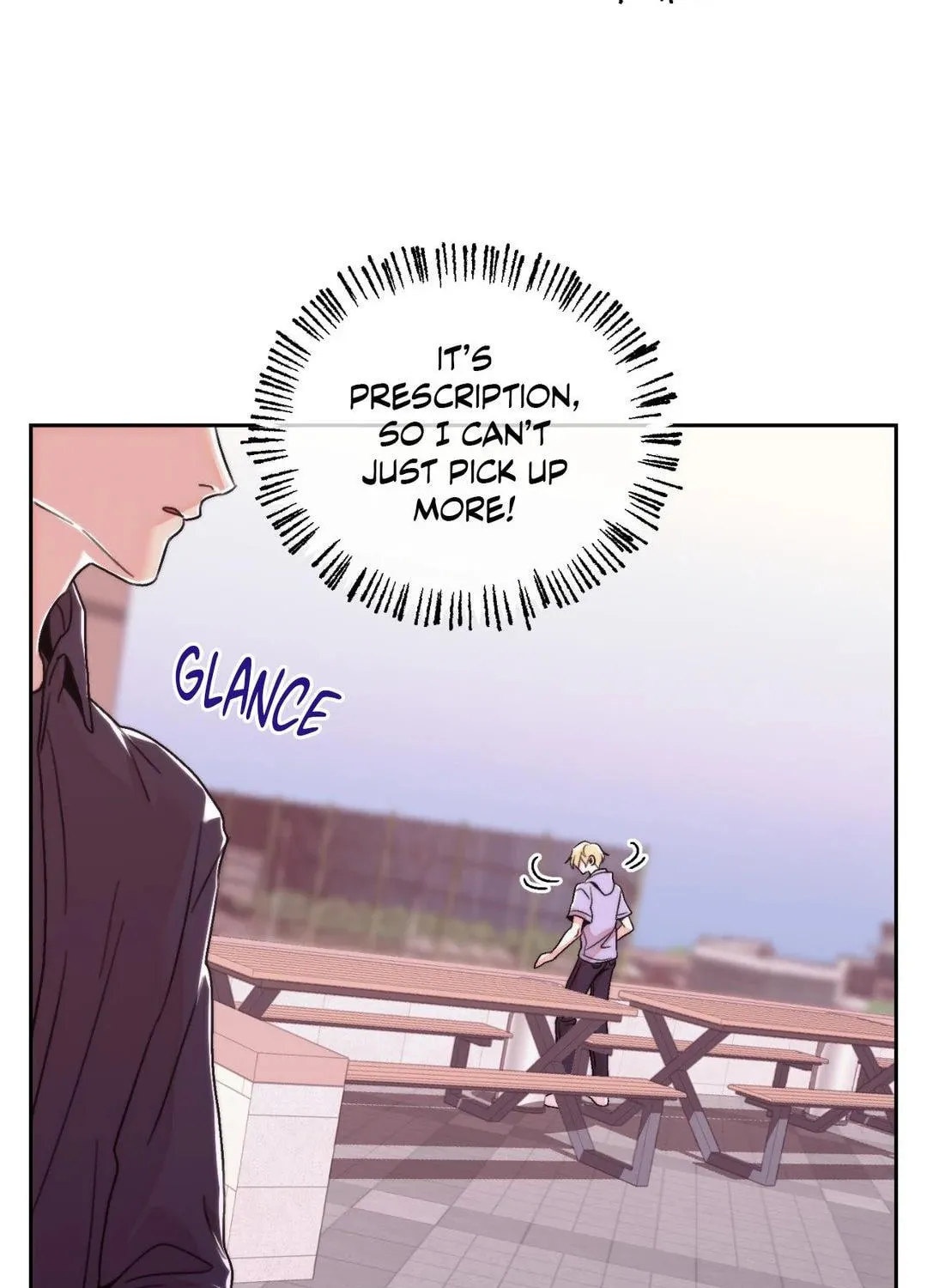 Read Princess Next Door chapter 25 image 54 on Lezhin