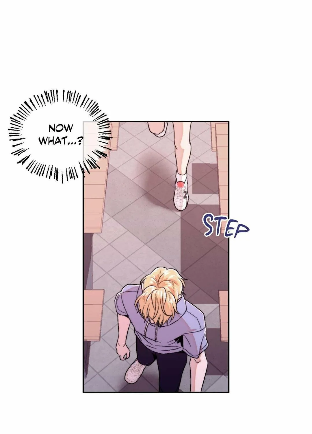Read Princess Next Door chapter 25 image 56 on Lezhin