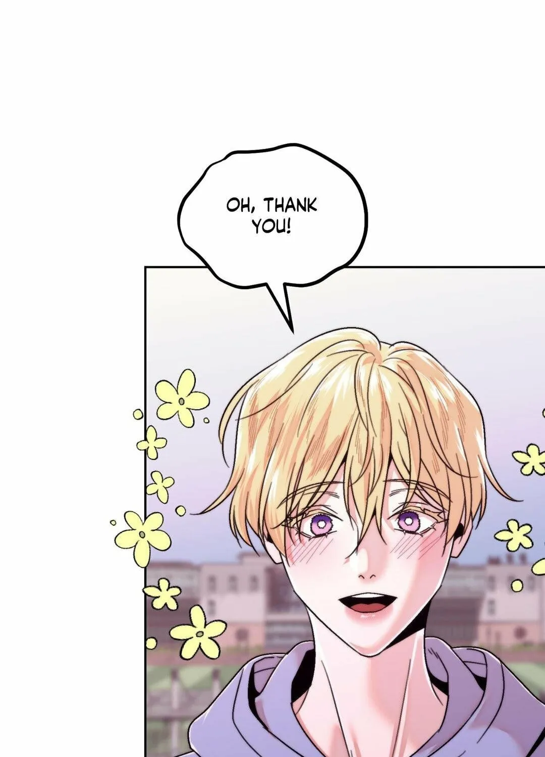 Read Princess Next Door chapter 25 image 59 on Lezhin