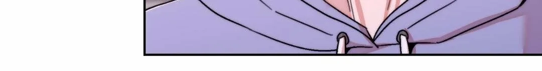 Read Princess Next Door chapter 25 image 60 on Lezhin