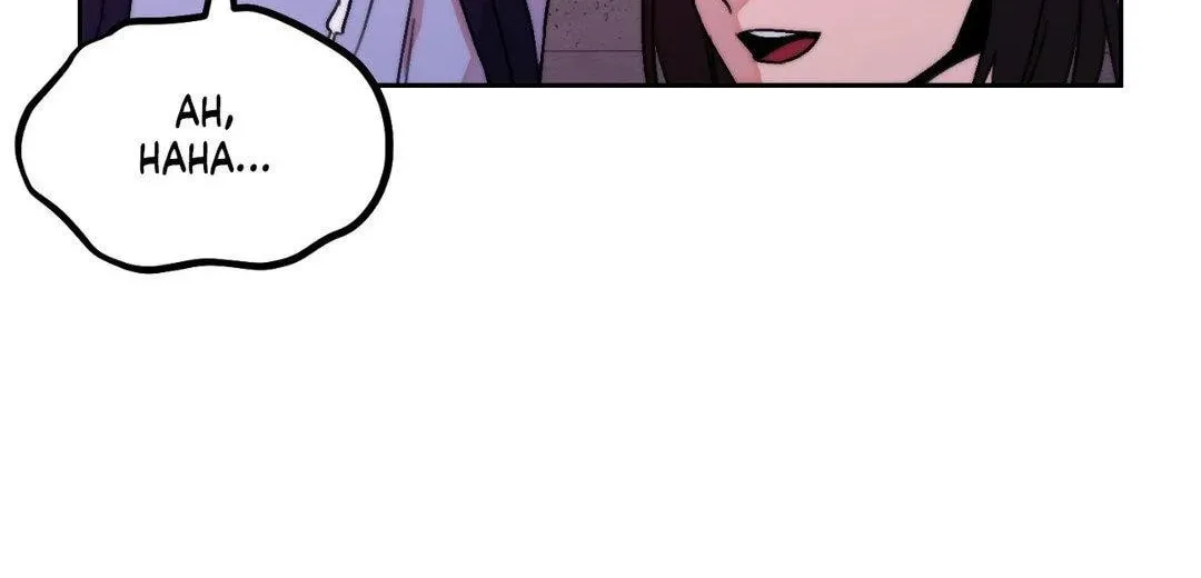 Read Princess Next Door chapter 25 image 64 on Lezhin