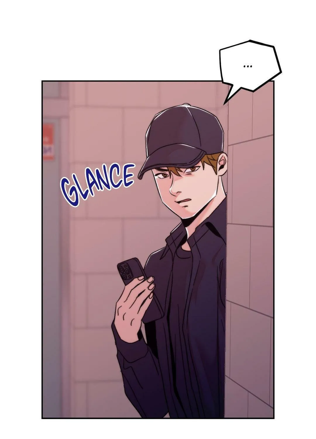 Read Princess Next Door chapter 25 image 65 on Lezhin