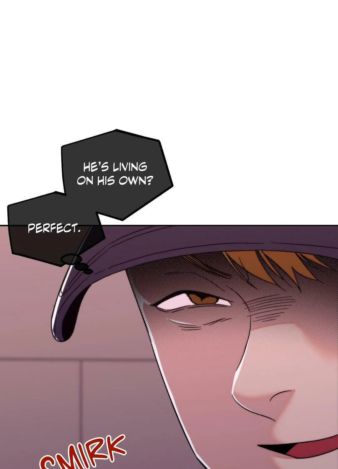 Read Princess Next Door chapter 25 image 66 on Lezhin