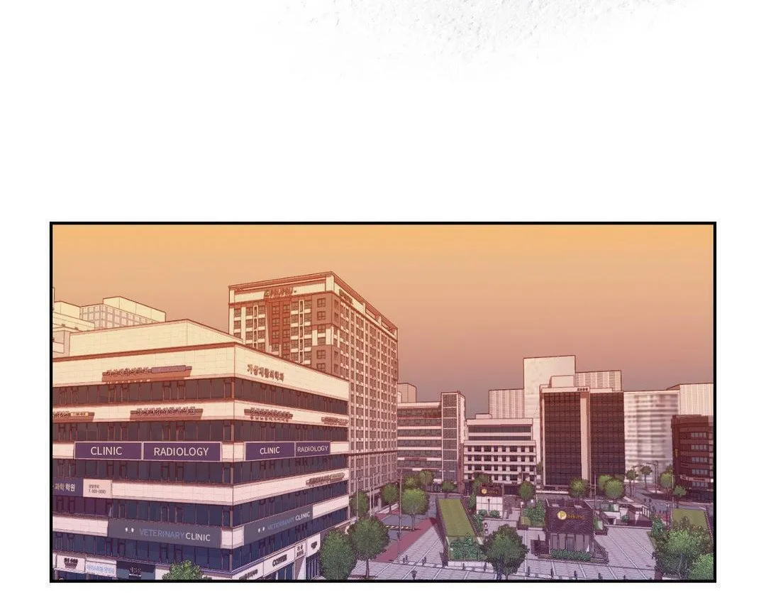 Read Princess Next Door chapter 25 image 68 on Lezhin