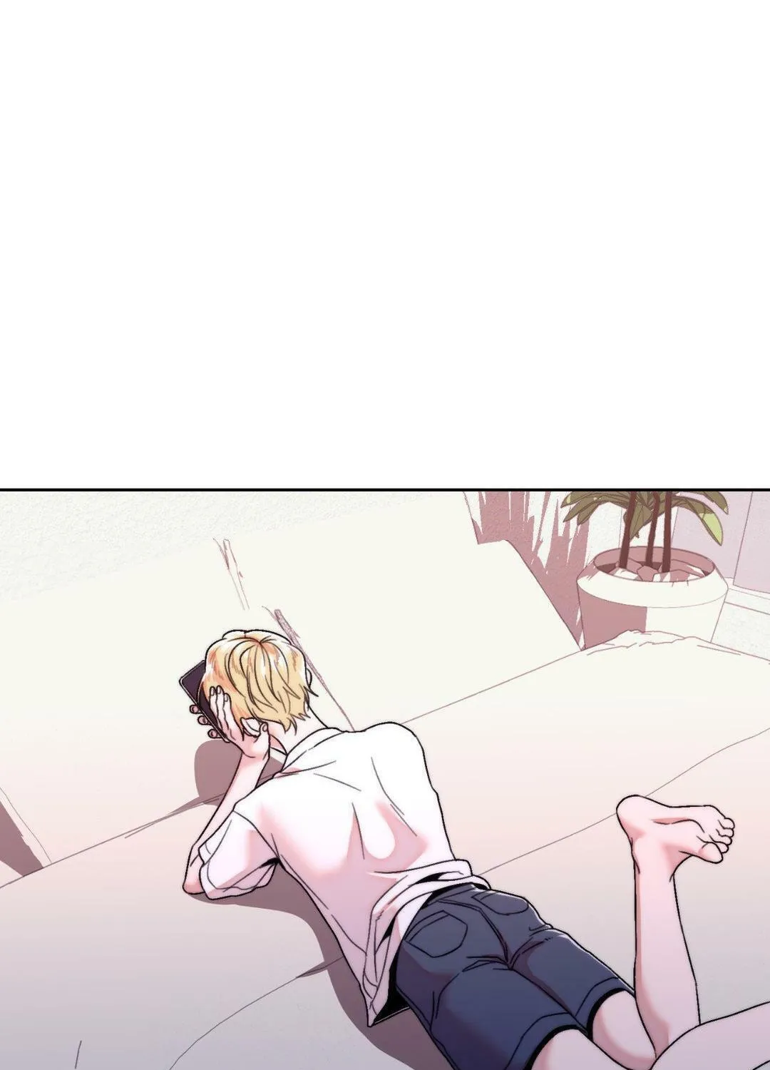 Read Princess Next Door chapter 25 image 69 on Lezhin