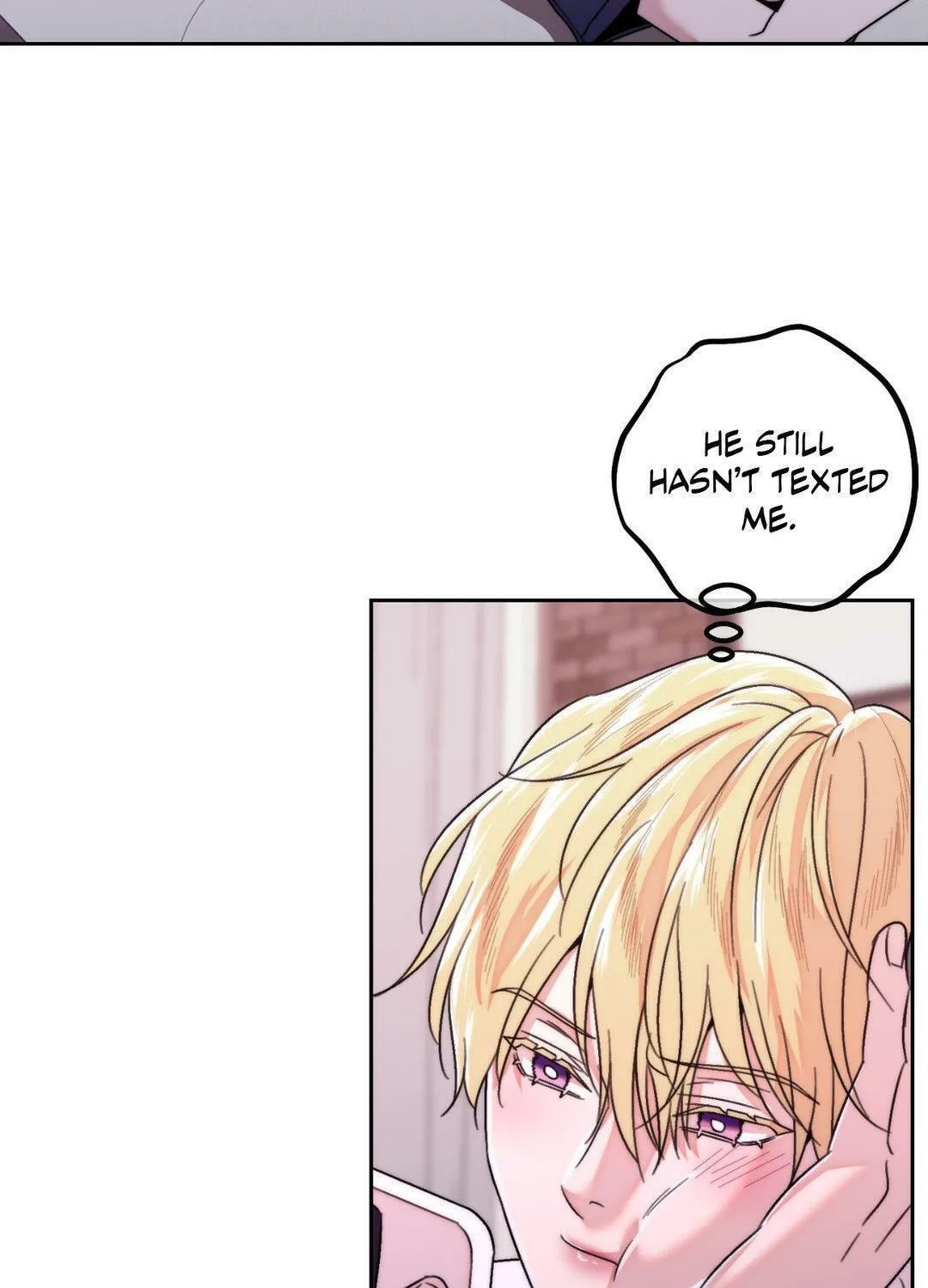 Read Princess Next Door chapter 25 image 70 on Lezhin