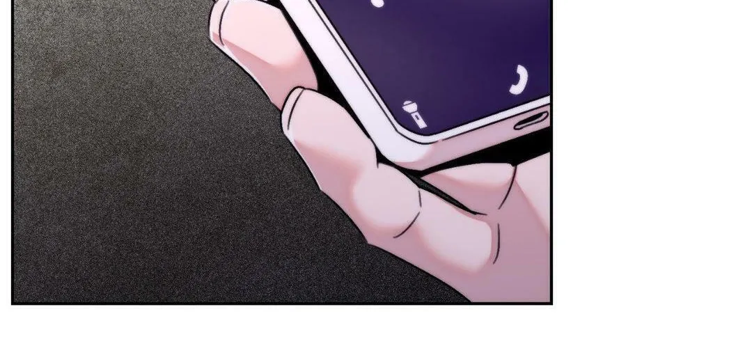 Read Princess Next Door chapter 25 image 72 on Lezhin