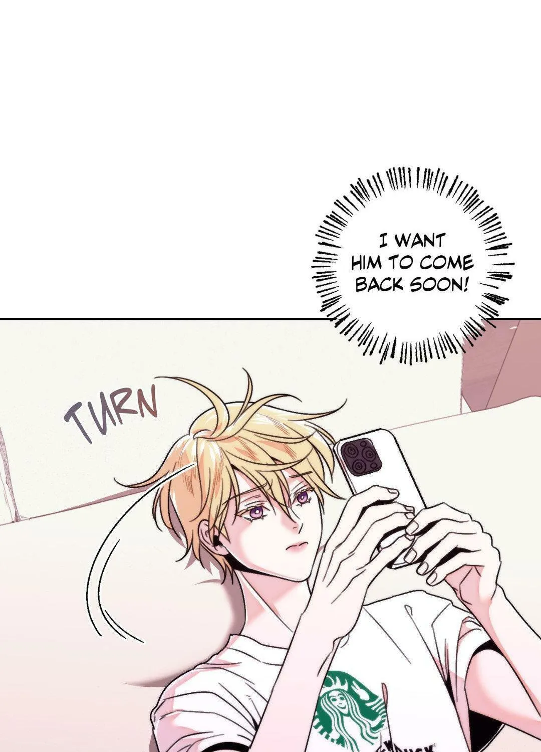 Read Princess Next Door chapter 25 image 73 on Lezhin