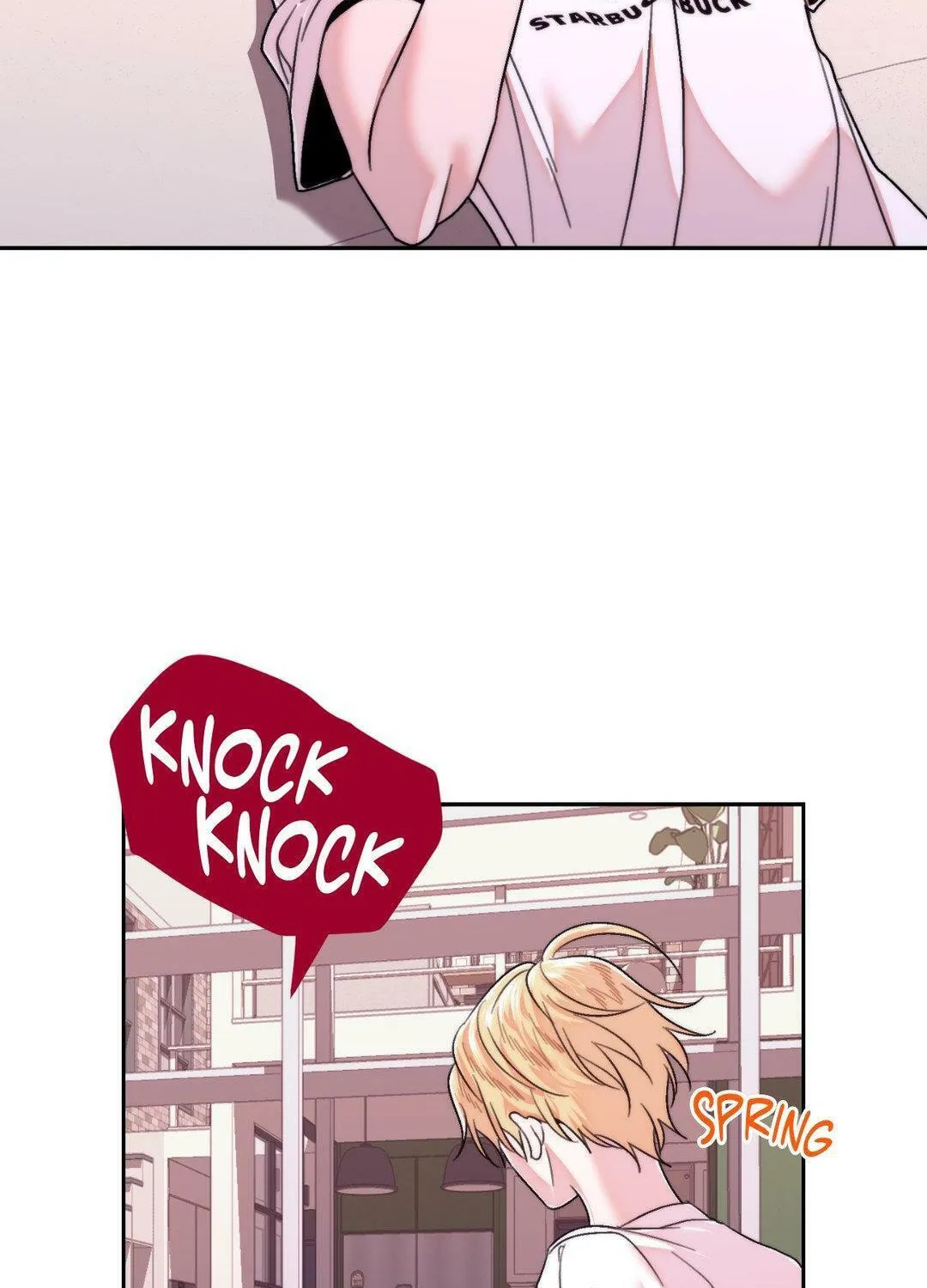 Read Princess Next Door chapter 25 image 74 on Lezhin